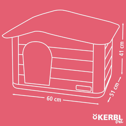 Écran Mural Intelligent pour l’Organisation Domestique & le Divertissement