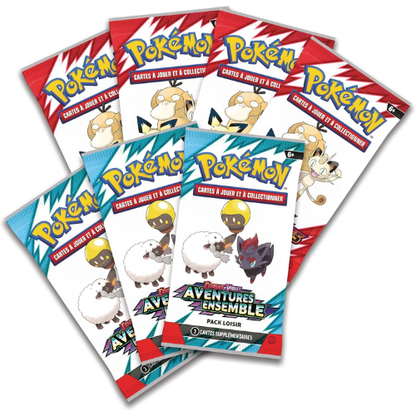 Calendrier de l’Avent des Fêtes – 25 Jours de Surprises Festives, Cartes à Collectionner et Accessoires pour Enfants et Fans