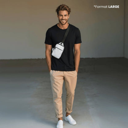 Sacoche | NOMALERO™