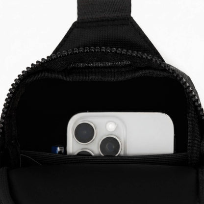 Sacoche | NOMALERO™