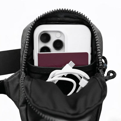 Sacoche | NOMALERO™