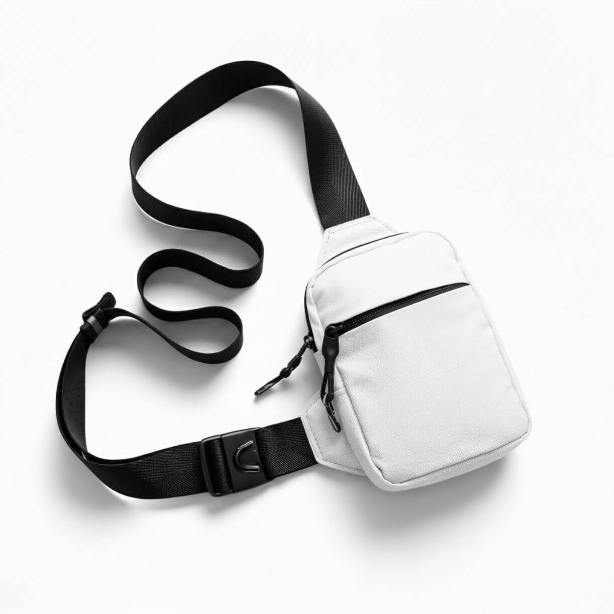 Sacoche | NOMALERO™