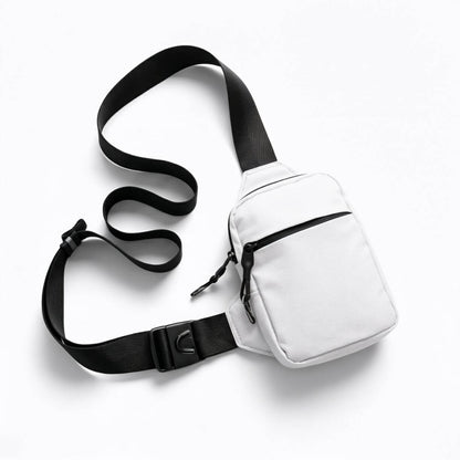 Sacoche | NOMALERO™