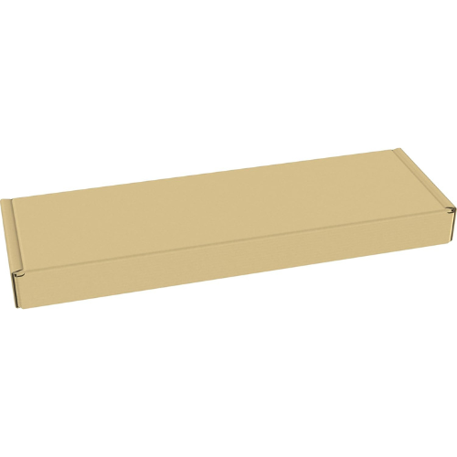 Coffret Mini Tins – 5 Petits Coffrets Métal pour les Passionnés de Cartes