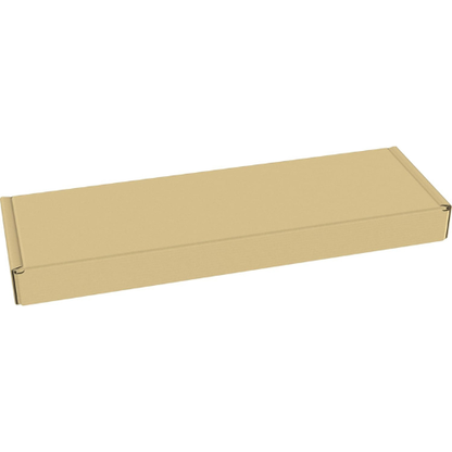 Coffret Mini Tins – 5 Petits Coffrets Métal pour les Passionnés de Cartes