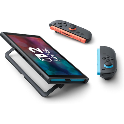 Nintendo Switch 2 + Mario Kart World – Pack Console (2025)