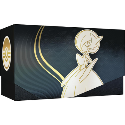 Pack de Cartes à Collectionner – 6 Boosters