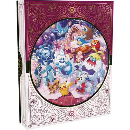 Calendrier de l’Avent des Fêtes – 25 Jours de Surprises Festives, Cartes à Collectionner et Accessoires pour Enfants et Fans