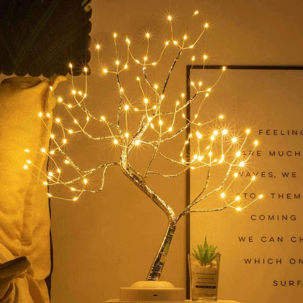 Petit Arbre® - 108 LED
