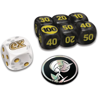 Pack de Cartes à Collectionner – 6 Boosters