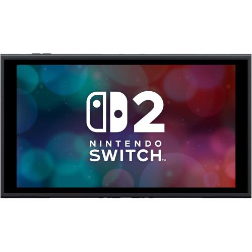 Nintendo Switch 2 + Mario Kart World – Pack Console (2025)