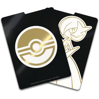 Pack de Cartes à Collectionner – 6 Boosters