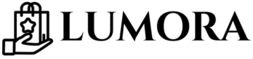 LumoraFR