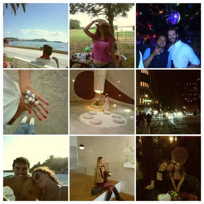 Retroclik® - Caméra Vintage