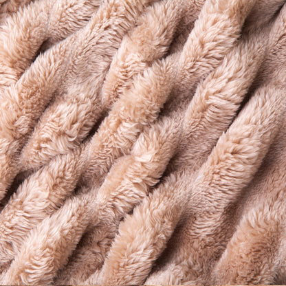 Couverture La Câline™