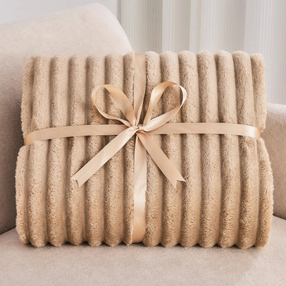 Couverture La Câline™