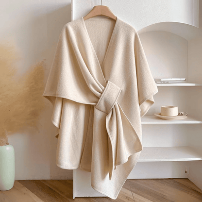 Le Châle Élégance