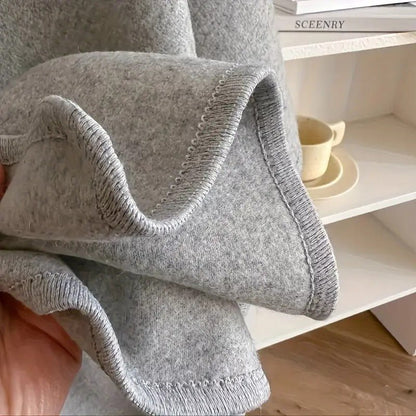 Le Châle Élégance