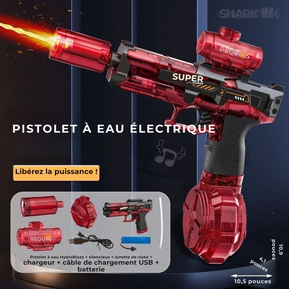 1 pièce